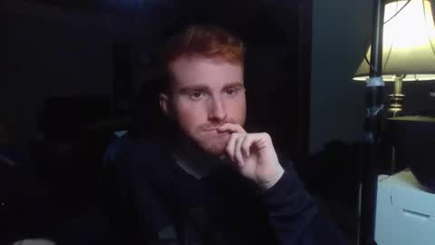 Snapshot of kingoffootfetish chatting on 7, 12, 2024 Master King Tommy online show from 7, 12, 2024