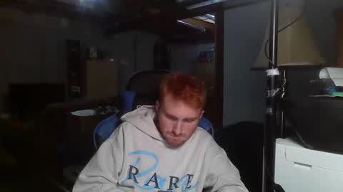 Snapshot of kingoffootfetish chatting on 10, 12, 2024 Master King Tommy online show from 10, 12, 2024