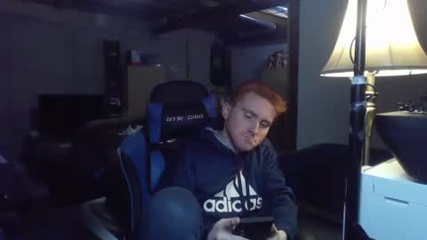 Snapshot of kingoffootfetish chatting on 7, 1, 2025 Master King Tommy online show from 7, 1, 2025