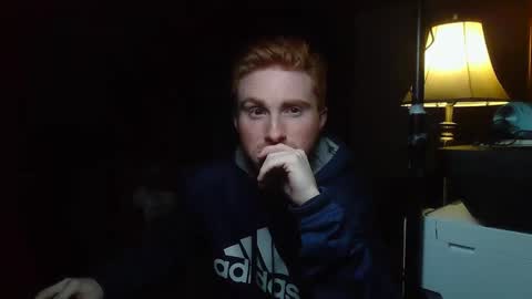 Snapshot of kingoffootfetish chatting on 9, 1, 2025 Master King Tommy online show from 9, 1, 2025