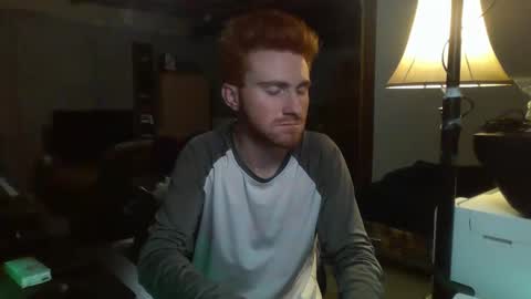 Snapshot of kingoffootfetish chatting on 17, 1, 2025 Master King Tommy online show from 17, 1, 2025