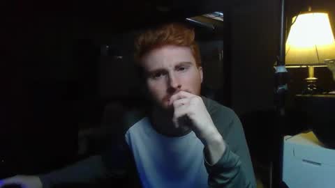 Snapshot of kingoffootfetish chatting on 19, 1, 2025 Master King Tommy online show from 19, 1, 2025