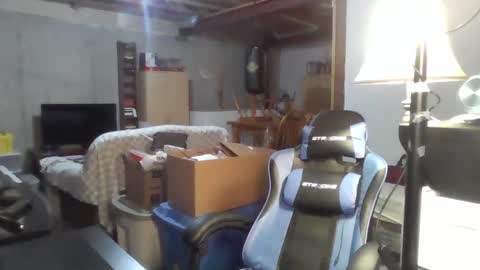 Snapshot of kingoffootfetish chatting on 25, 1, 2025 Master King Tommy online show from 25, 1, 2025