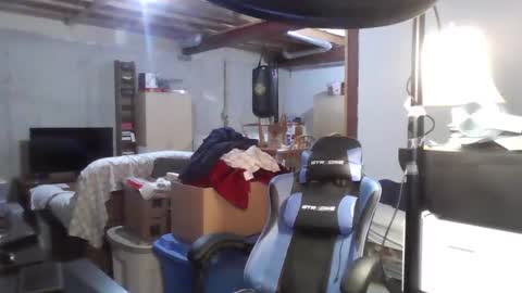 Snapshot of kingoffootfetish chatting on 26, 1, 2025 Master King Tommy online show from 26, 1, 2025