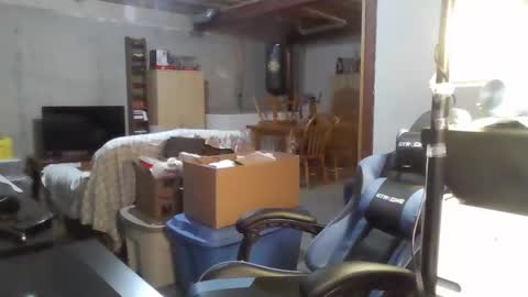 Snapshot of kingoffootfetish chatting on 28, 1, 2025 Master King Tommy online show from 28, 1, 2025