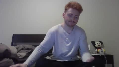 Snapshot of kingoffootfetish chatting on 9, 2, 2025 Master King Tommy online show from 9, 2, 2025