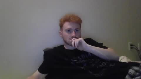 Snapshot of kingoffootfetish chatting on 11, 2, 2025 Master King Tommy online show from 11, 2, 2025