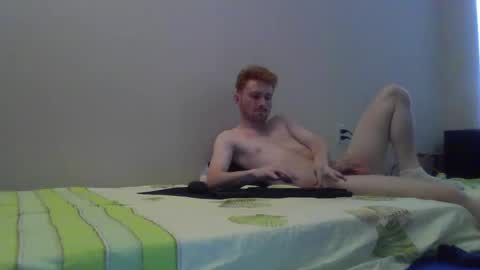 Snapshot of kingoffootfetish chatting on 11, 2, 2025 Master King Tommy online show from 11, 2, 2025