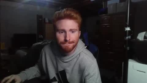 Snapshot of kingoffootfetish chatting on 2, 3, 2025 Master King Tommy online show from 2, 3, 2025