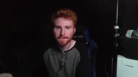 Snapshot of kingoffootfetish chatting on 3, 3, 2025 Master King Tommy online show from 3, 3, 2025