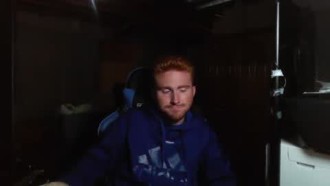 Snapshot of kingoffootfetish chatting on 11, 9, 2025 Master King Tommy online show from 11, 9, 2025