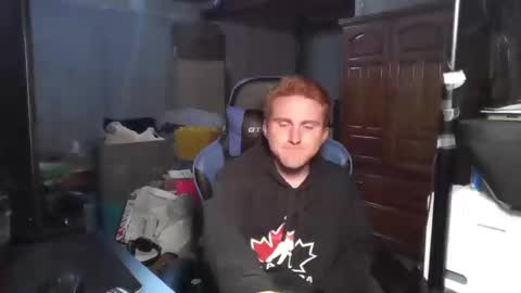 Snapshot of kingoffootfetish chatting on 11, 10, 2025 Master King Tommy online show from 11, 10, 2025