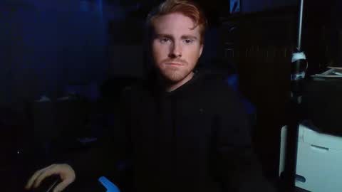 Snapshot of kingoffootfetish chatting on 1, 11, 2025 Master King Tommy online show from 1, 11, 2025