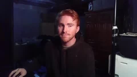 Snapshot of kingoffootfetish chatting on 3, 11, 2025 Master King Tommy online show from 3, 11, 2025