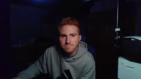 Snapshot of kingoffootfetish chatting on 28, 11, 2025 Master King Tommy online show from 28, 11, 2025