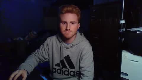 Snapshot of kingoffootfetish chatting on 29, 11, 2025 Master King Tommy online show from 29, 11, 2025