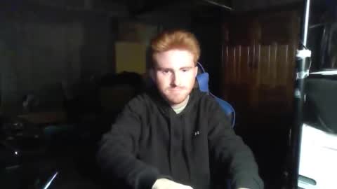 Snapshot of kingoffootfetish chatting on 2, 12, 2025 Master King Tommy online show from 2, 12, 2025