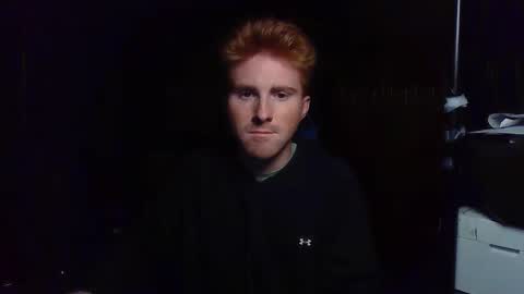 Snapshot of kingoffootfetish chatting on 3, 12, 2025 Master King Tommy online show from 3, 12, 2025