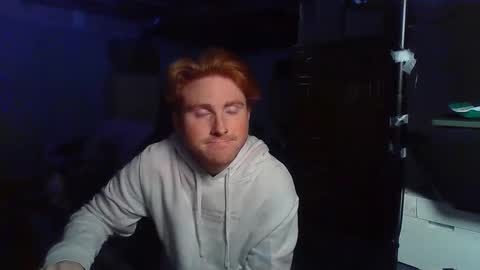 Master  King Tommy online show from 9, 3, 2026