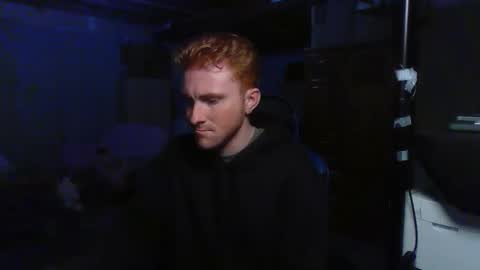 Master  King Tommy online show from 25, 3, 2026