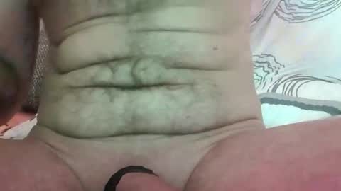 Snapshot of kingoffuck69 chatting on 15, 9, 2025 kingoffuck69 online show from 15, 9, 2025