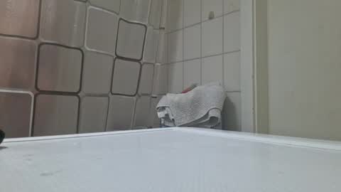 Snapshot of kingoffuck69 chatting on 6, 11, 2025 kingoffuck69 online show from 6, 11, 2025