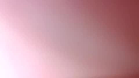 Snapshot of kingoffuck69 chatting on 7, 11, 2025 kingoffuck69 online show from 7, 11, 2025