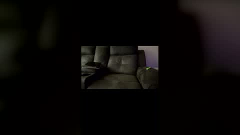 Snapshot of kingofkingz74 chatting on 30, 11, 2025 kingofkingz74 online show from 30, 11, 2025