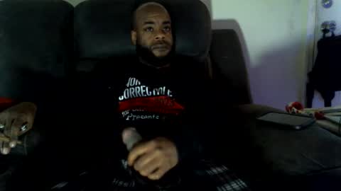 kingofkingz74 online show from 9, 2, 2026