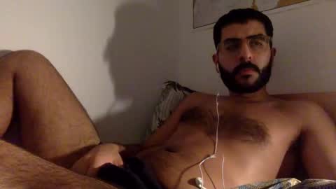 KingofPigs online show from 6, 1, 2025