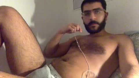 KingofPigs online show from 7, 1, 2025