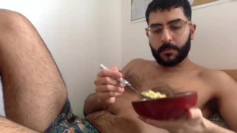 KingofPigs online show from 13, 1, 2025