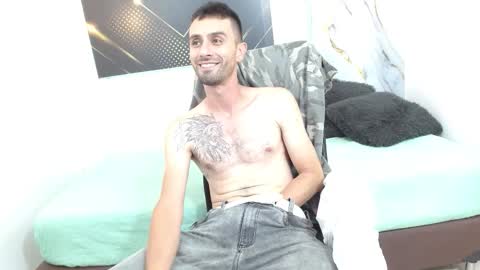 KING  online show from 5, 3, 2026