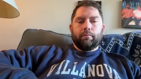 kingoftheangels1 online show from 1, 5, 2026