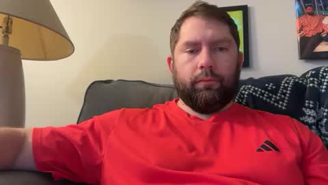 kingoftheangels1 online show from 8, 5, 2026
