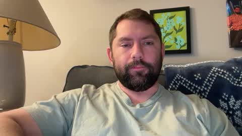 Snapshot of kingoftheangels1 chatting on 2, 6, 2026 kingoftheangels1 online show from 2, 6, 2026