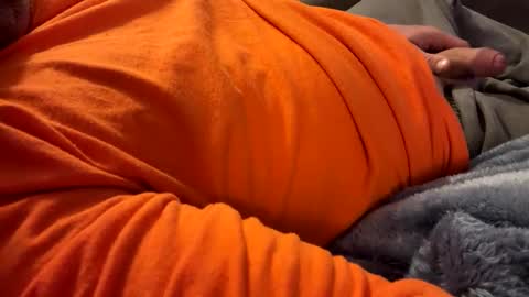 Snapshot of kingofthecastle2019 chatting on 6, 2, 2025 kingofthecastle2019 online show from 6, 2, 2025