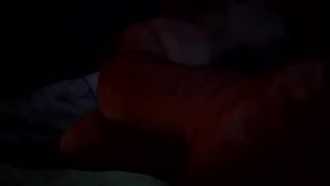 Snapshot of kingoftheping7277 chatting on 7, 2, 2025 kingoftheping7277 online show from 7, 2, 2025