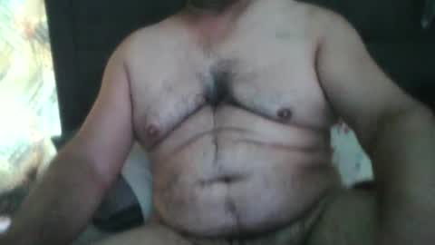 Snapshot of kingoftheping7277 chatting on 11, 2, 2025 kingoftheping7277 online show from 11, 2, 2025