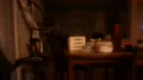 Snapshot of kingoftheping7277 chatting on 9, 9, 2025 kingoftheping7277 online show from 9, 9, 2025