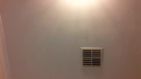 Snapshot of kingoftheping7277 chatting on 13, 9, 2025 kingoftheping7277 online show from 13, 9, 2025