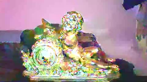 Snapshot of kingoftheping7277 chatting on 7, 10, 2025 kingoftheping7277 online show from 7, 10, 2025