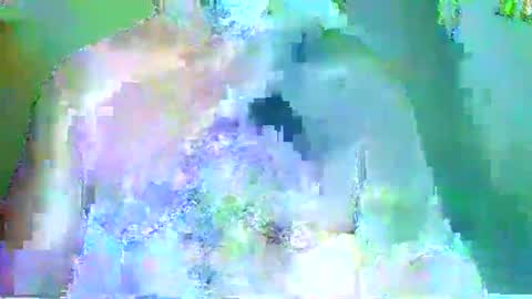 Snapshot of kingoftheping7277 chatting on 15, 10, 2025 kingoftheping7277 online show from 15, 10, 2025