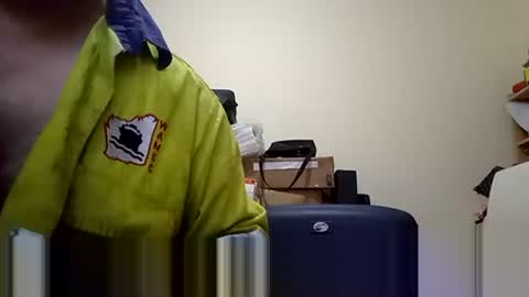 Snapshot of kingoftheping7277 chatting on 10, 2, 2026 kingoftheping7277 online show from 10, 2, 2026