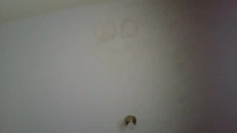 Snapshot of kingoftheping7277 chatting on 7, 4, 2026 kingoftheping7277 online show from 7, 4, 2026