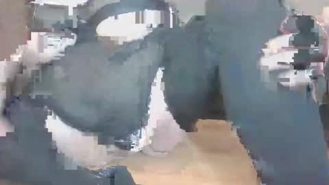 Snapshot of kingpagancd chatting on 26, 10, 2025 Anastasia Rixe online show from 26, 10, 2025
