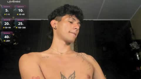  A L E X  online show from 3, 12, 2024