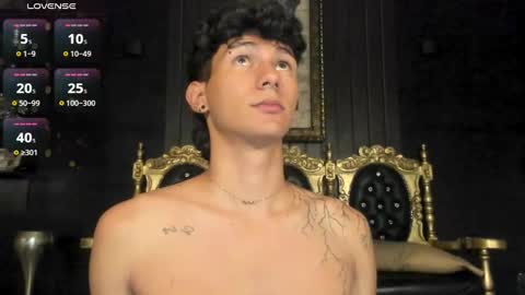  A L E X  online show from 3, 12, 2024