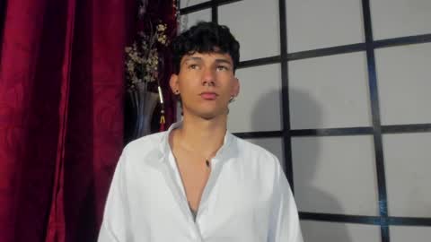  A L E X  online show from 4, 12, 2024