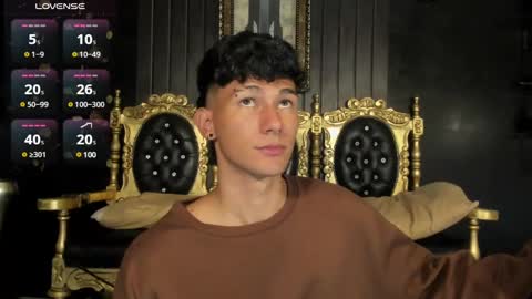  A L E X  online show from 6, 12, 2024